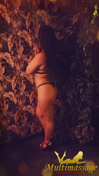 Grote foto geile marokkaanse slet wil hard genomen worden erotiek erotische massages