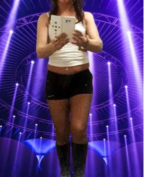 Grote foto erotische full body massages home erotiek erotische massages