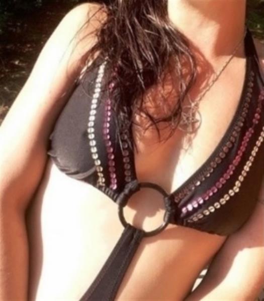 Grote foto erotische full body massages home erotiek erotische massages