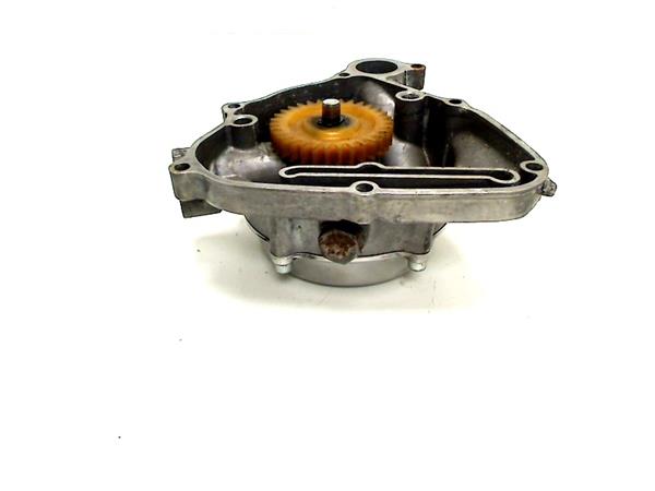 Grote foto yamaha vmx 1200 v max 43k2 waterpomp motoren overige accessoires
