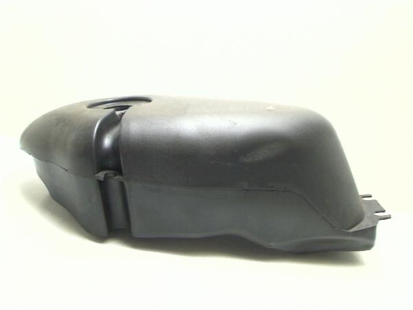 Grote foto yamaha tzr 50 2003 2016 43ed brandstoftank motoren overige accessoires