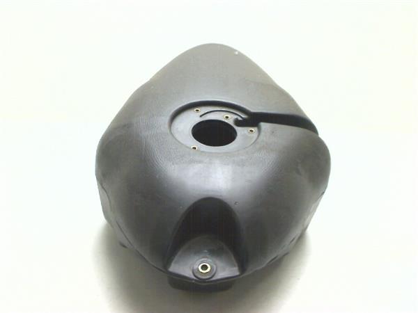 Grote foto yamaha tzr 50 2003 2016 43ed brandstoftank motoren overige accessoires