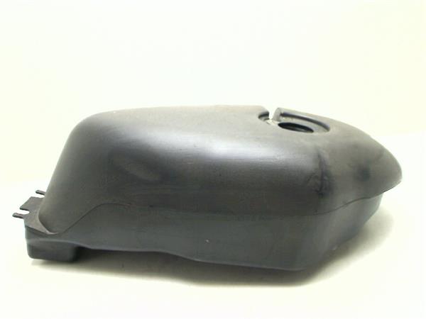 Grote foto yamaha tzr 50 2003 2016 43ed brandstoftank motoren overige accessoires