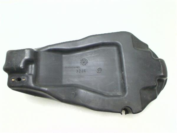 Grote foto yamaha tzr 50 2003 2016 43ed brandstoftank motoren overige accessoires