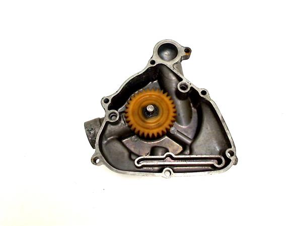 Grote foto yamaha vmx 1200 v max 43k2 waterpomp motoren overige accessoires