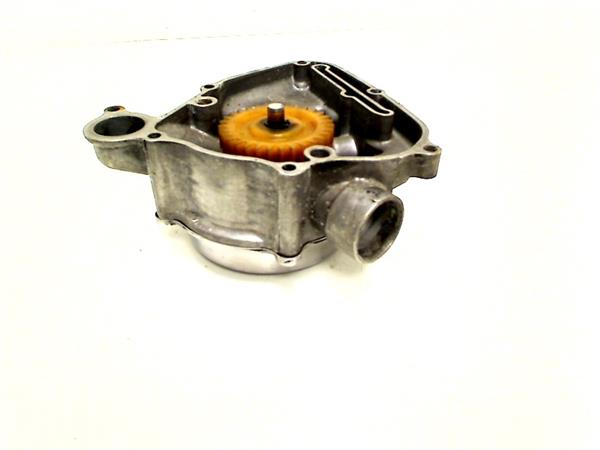 Grote foto yamaha vmx 1200 v max 43k2 waterpomp motoren overige accessoires