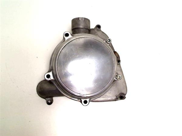 Grote foto yamaha vmx 1200 v max 43k2 waterpomp motoren overige accessoires