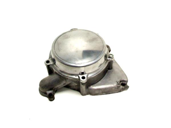 Grote foto yamaha vmx 1200 v max 43k2 waterpomp motoren overige accessoires