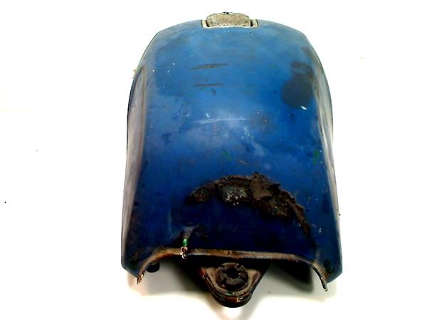 Grote foto yamaha xs 1100 eleven 1978 1981 43ed brandstoftank motoren overige accessoires