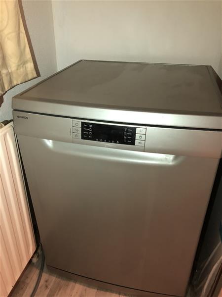 Grote foto vaatwasmachine sport en fitness loopsport en atletiek