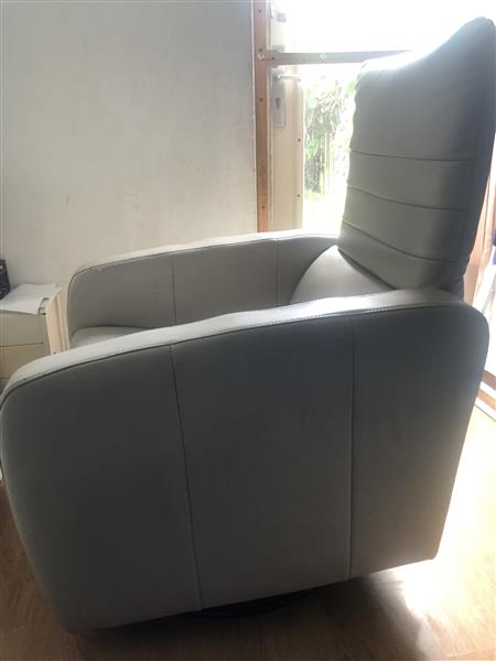 Grote foto fauteuils huis en inrichting fauteuils