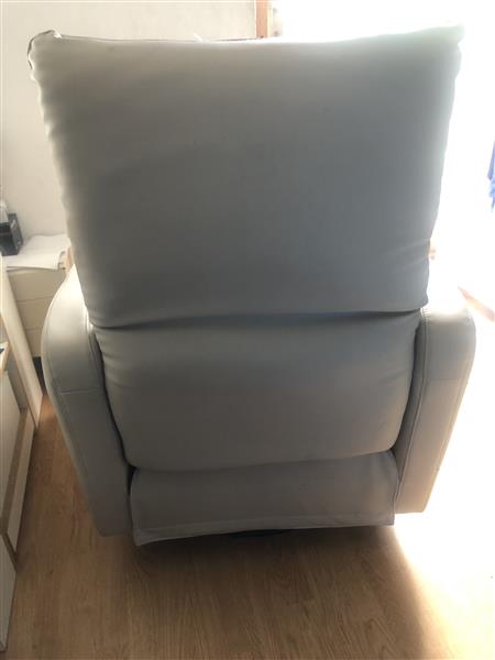 Grote foto fauteuils huis en inrichting fauteuils