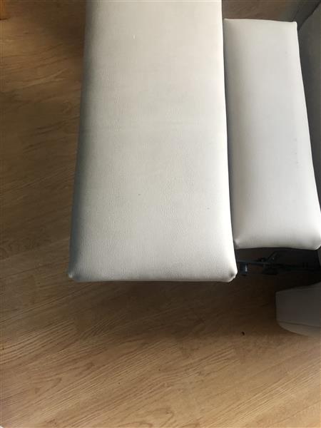 Grote foto fauteuils huis en inrichting fauteuils