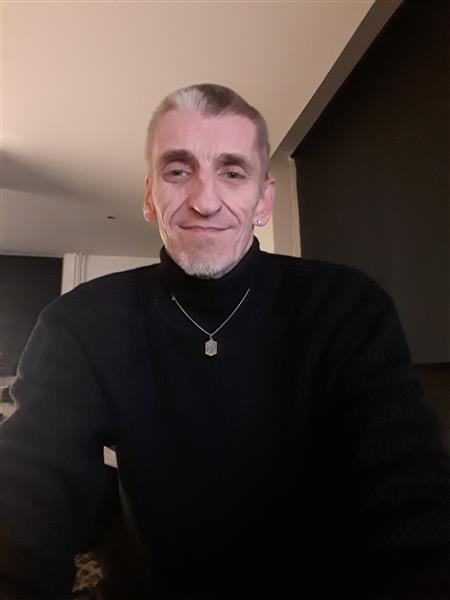 Grote foto noodgeval erotiek contact man tot vrouw