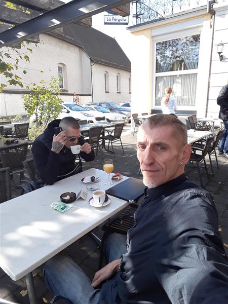 Grote foto noodgeval erotiek contact man tot vrouw