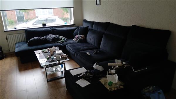 Grote foto noodgeval erotiek contact man tot vrouw