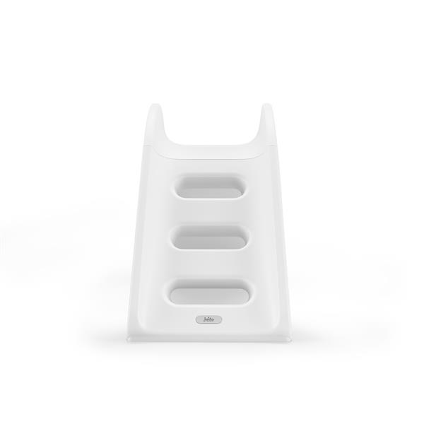 Grote foto outdoor glijbaan white dolphin jupiduu outdoor white kinderen en baby overige