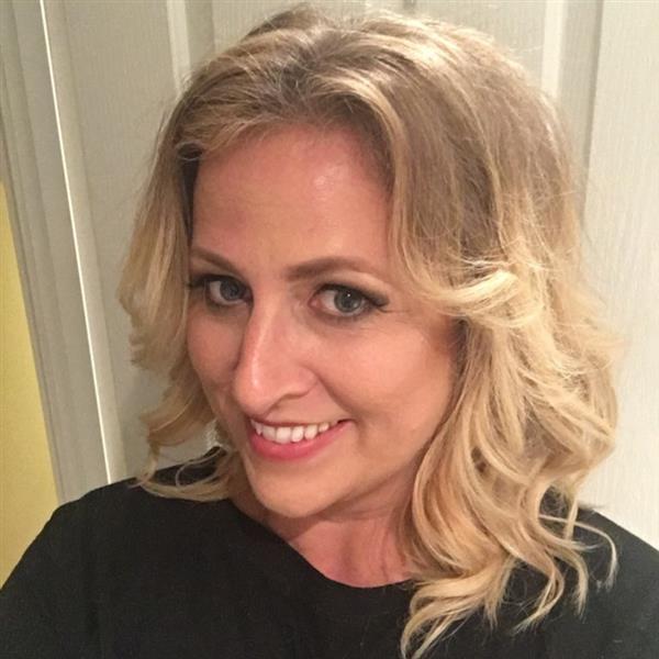 Grote foto ga jij echt voor de liefde voor een vrouw contacten en berichten vrouw zoekt man