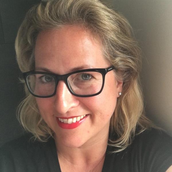 Grote foto ga jij echt voor de liefde voor een vrouw contacten en berichten vrouw zoekt man