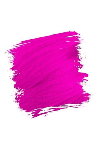 Grote foto crazy color rebel uv 100ml kleding dames sieraden