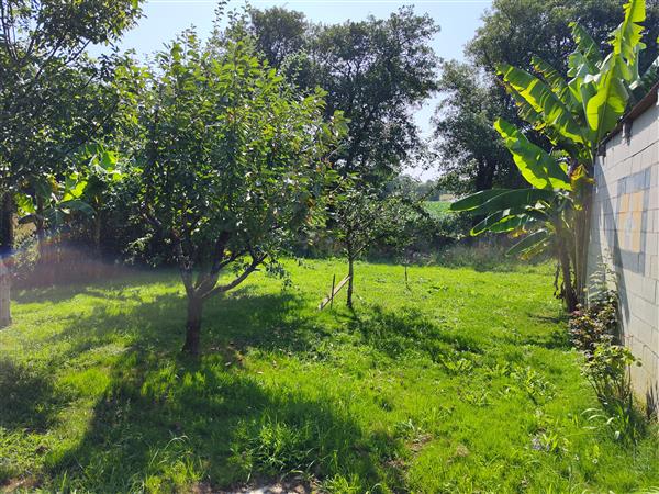 Grote foto landhuis te koop in galici spanje vakantie spanje