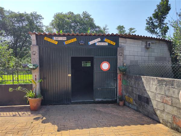 Grote foto landhuis te koop in galici spanje vakantie spanje