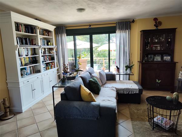 Grote foto landhuis te koop in galici spanje vakantie spanje