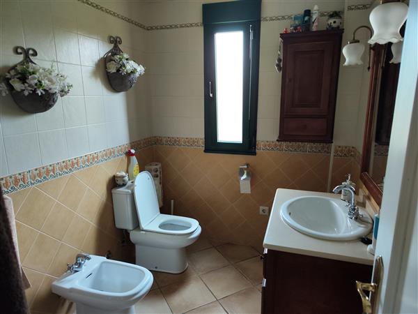 Grote foto landhuis te koop in galici spanje vakantie spanje
