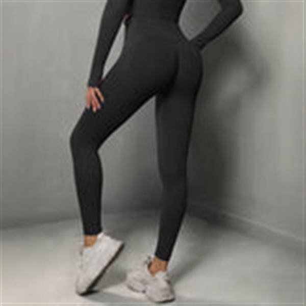 Grote foto sportkleding en work out outfit set voor vrouwen kleding dames sportkleding