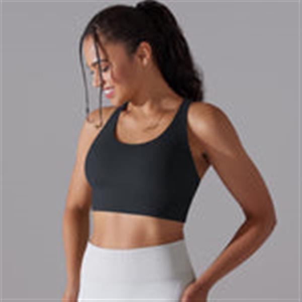 Grote foto sportkleding en work out outfit set voor vrouwen kleding dames sportkleding