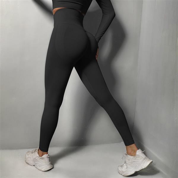 Grote foto sportkleding en work out outfit set voor vrouwen kleding dames sportkleding