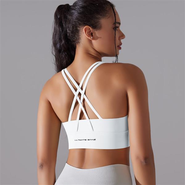 Grote foto sportkleding en work out outfit set voor vrouwen kleding dames sportkleding