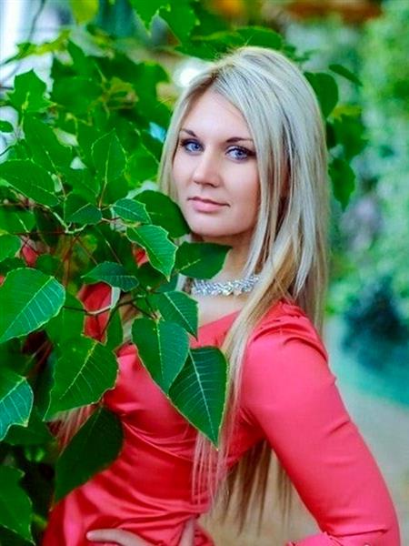 Grote foto zoek jij ook iemand die je gelukkig maakt erotiek vrouw zoekt man