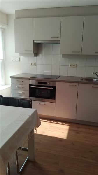 Grote foto bovenwoning te huur huizen en kamers appartementen en flat