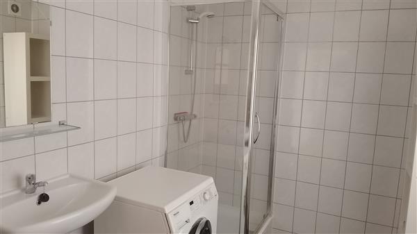 Grote foto bovenwoning te huur huizen en kamers appartementen en flat