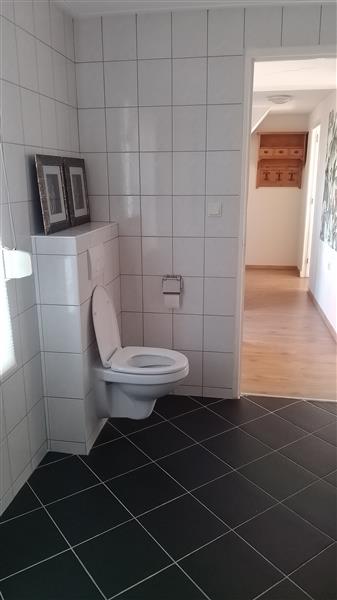 Grote foto bovenwoning te huur huizen en kamers appartementen en flat