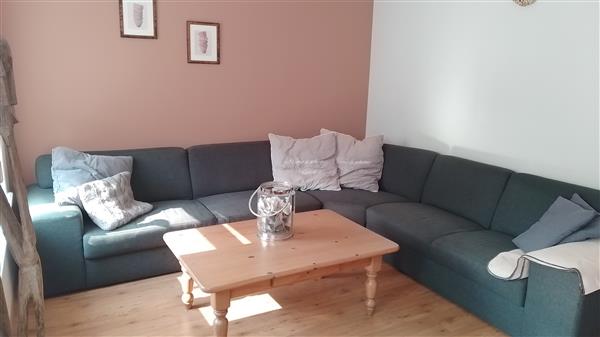 Grote foto bovenwoning te huur huizen en kamers appartementen en flat