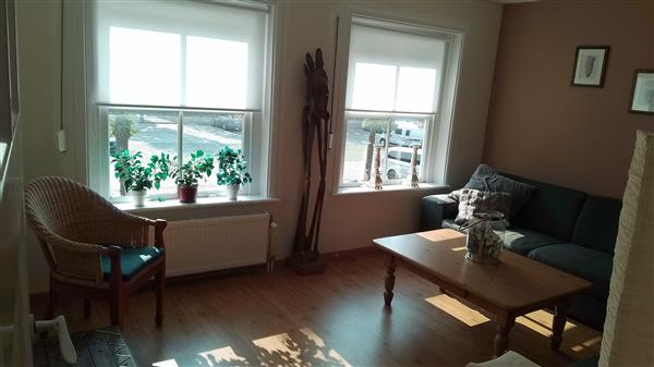 Grote foto bovenwoning te huur huizen en kamers appartementen en flat