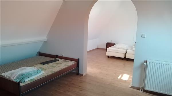 Grote foto bovenwoning te huur huizen en kamers appartementen en flat