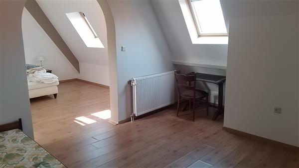 Grote foto bovenwoning te huur huizen en kamers appartementen en flat