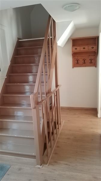 Grote foto bovenwoning te huur huizen en kamers appartementen en flat