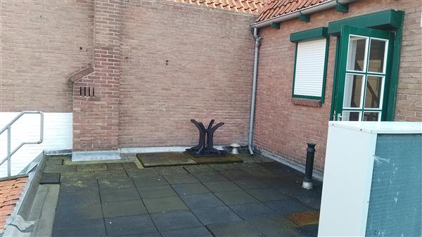 Grote foto bovenwoning te huur huizen en kamers appartementen en flat
