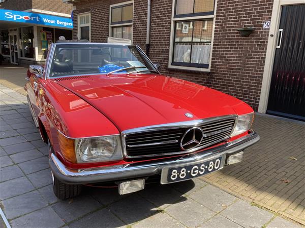 Grote foto 29e voorschotense oldtimerdag 15 september 2024 hobby en vrije tijd evenementen