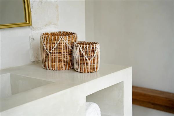 Grote foto de macra mazing mand l huis en inrichting woningdecoratie