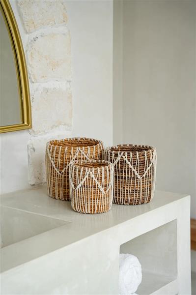 Grote foto de macra mazing mand l huis en inrichting woningdecoratie