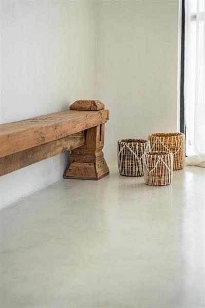 Grote foto de macra mazing mand l huis en inrichting woningdecoratie