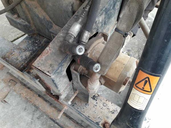 Grote foto vicon pendelstrooier tuin en terras overige tuin en terras