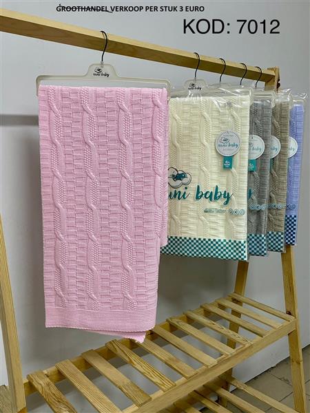 Grote foto gebreide kleding groothandel voor kinderen kinderen en baby maat 50