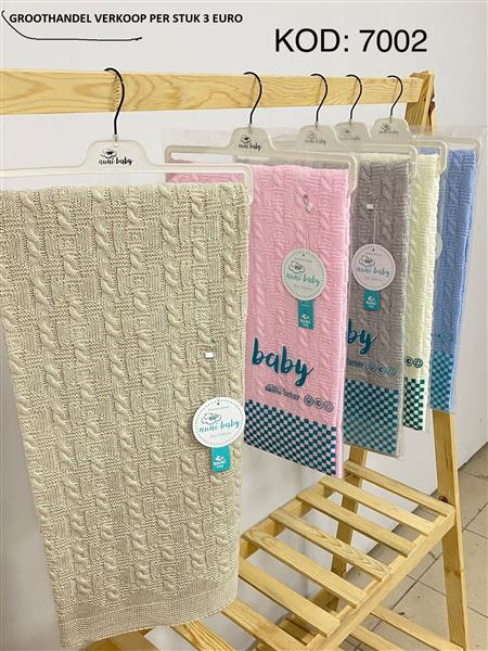 Grote foto gebreide kleding groothandel voor kinderen kinderen en baby maat 50