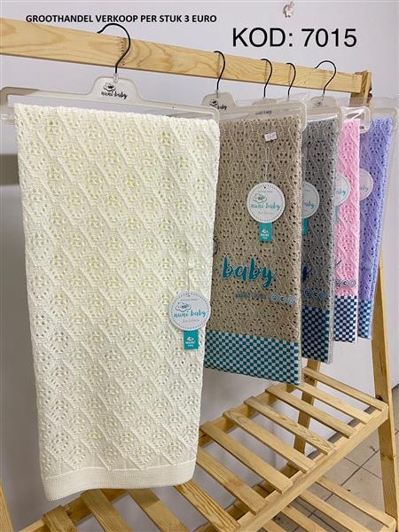 Grote foto gebreide kleding groothandel voor kinderen kinderen en baby maat 50